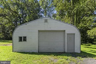 6019 Rixeyville Rd, Rixeyville, VA 22737 - Photo 53