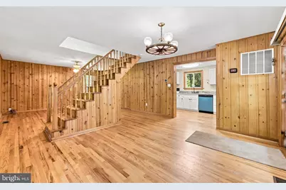 6019 Rixeyville Road, Rixeyville, VA 22737 - Photo 13