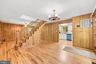 6019 Rixeyville Rd, Rixeyville, VA 22737 - Photo 13