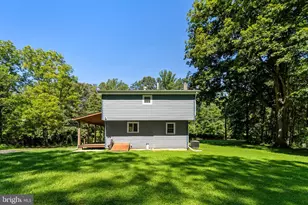 6019 Rixeyville Rd, Rixeyville, VA 22737 - Photo 47