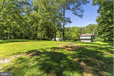 6019 Rixeyville Road, Rixeyville, VA 22737 - Photo 51