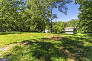 6019 Rixeyville Rd, Rixeyville, VA 22737 - Photo 51