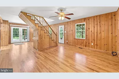 6019 Rixeyville Road, Rixeyville, VA 22737 - Photo 19