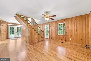 6019 Rixeyville Rd, Rixeyville, VA 22737 - Photo 19