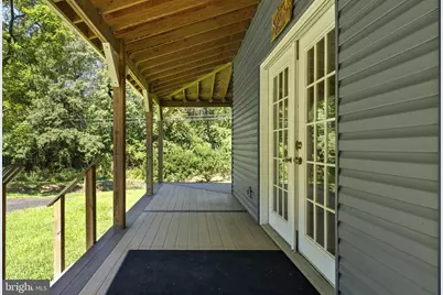6019 Rixeyville Road, Rixeyville, VA 22737 - Photo 11