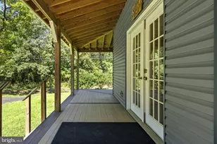 6019 Rixeyville Rd, Rixeyville, VA 22737 - Photo 11