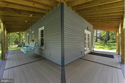 6019 Rixeyville Road, Rixeyville, VA 22737 - Photo 9