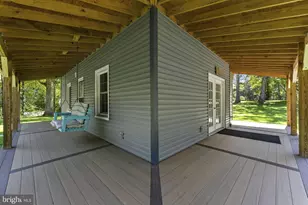 6019 Rixeyville Rd, Rixeyville, VA 22737 - Photo 9