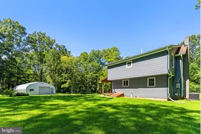 6019 Rixeyville Road, Rixeyville, VA 22737 - Photo 45