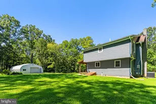 6019 Rixeyville Rd, Rixeyville, VA 22737 - Photo 45