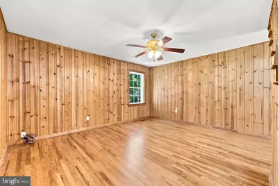 6019 Rixeyville Road, Rixeyville, VA 22737 - Photo 15