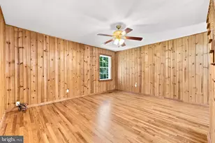 6019 Rixeyville Rd, Rixeyville, VA 22737 - Photo 15