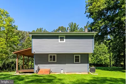 6019 Rixeyville Road, Rixeyville, VA 22737 - Photo 43