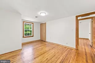 6019 Rixeyville Rd, Rixeyville, VA 22737 - Photo 33