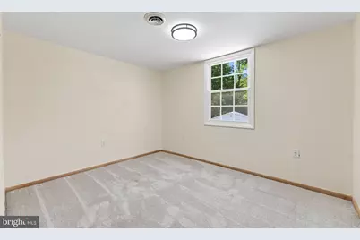 6019 Rixeyville Road, Rixeyville, VA 22737 - Photo 37