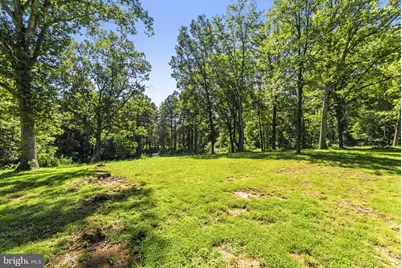 6019 Rixeyville Road, Rixeyville, VA 22737 - Photo 49