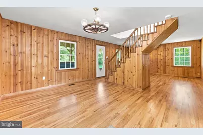 6019 Rixeyville Road, Rixeyville, VA 22737 - Photo 23