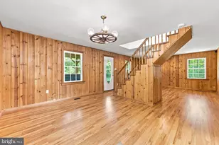 6019 Rixeyville Rd, Rixeyville, VA 22737 - Photo 23