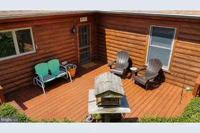 16603 Bleak Hill Road, Culpeper, VA 22701 - Photo 39