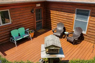 16603 Bleak Hill Rd, Culpeper, VA 22701 - Photo 39