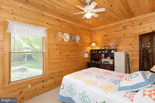 16603 Bleak Hill Rd, Culpeper, VA 22701 - Photo 29