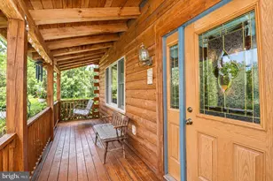 16603 Bleak Hill Rd, Culpeper, VA 22701 - Photo 7