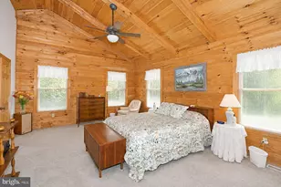 16603 Bleak Hill Rd, Culpeper, VA 22701 - Photo 19