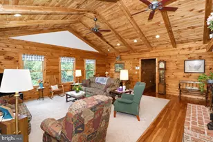 16603 Bleak Hill Rd, Culpeper, VA 22701 - Photo 9