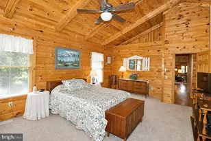 16603 Bleak Hill Rd, Culpeper, VA 22701 - Photo 21