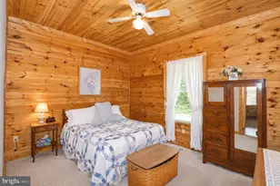 16603 Bleak Hill Rd, Culpeper, VA 22701 - Photo 25