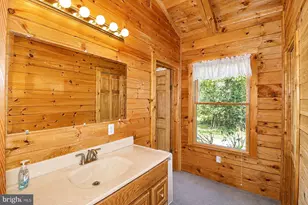 16603 Bleak Hill Rd, Culpeper, VA 22701 - Photo 23