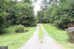 16603 Bleak Hill Rd, Culpeper, VA 22701 - Photo 43
