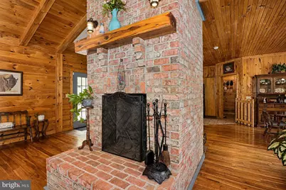 16603 Bleak Hill Road, Culpeper, VA 22701 - Photo 11