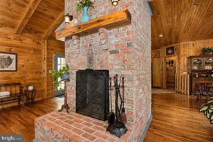 16603 Bleak Hill Rd, Culpeper, VA 22701 - Photo 11
