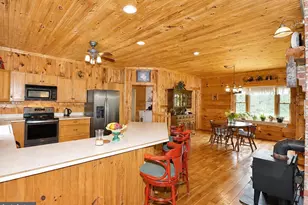 16603 Bleak Hill Rd, Culpeper, VA 22701 - Photo 13