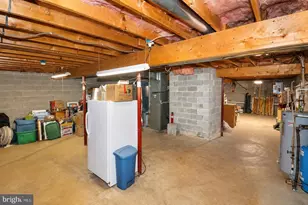 16603 Bleak Hill Rd, Culpeper, VA 22701 - Photo 35