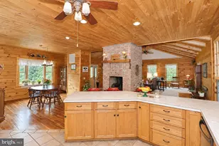 16603 Bleak Hill Rd, Culpeper, VA 22701 - Photo 15