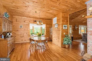 16603 Bleak Hill Rd, Culpeper, VA 22701 - Photo 17