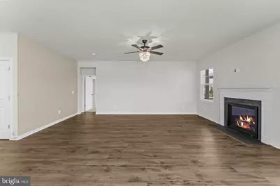 2047 Armstrong Terrace, Jeffersonton, VA 22724 - Photo 21