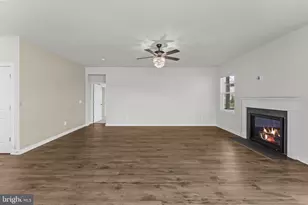 2047 Armstrong Ter, Jeffersonton, VA 22724 - Photo 21