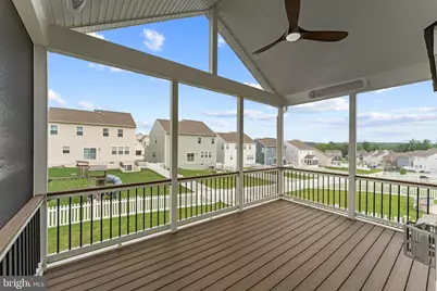 2047 Armstrong Terrace, Jeffersonton, VA 22724 - Photo 35