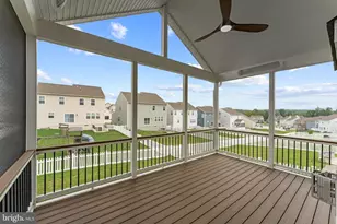 2047 Armstrong Ter, Jeffersonton, VA 22724 - Photo 35