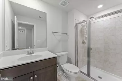 2047 Armstrong Terrace, Jeffersonton, VA 22724 - Photo 33