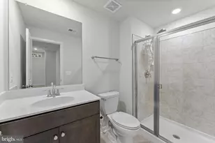 2047 Armstrong Ter, Jeffersonton, VA 22724 - Photo 33