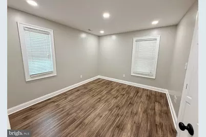 504 Hitt Court, Culpeper, VA 22701 - Photo 27