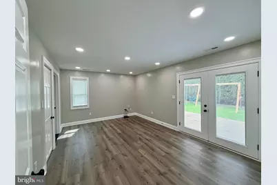 504 Hitt Court, Culpeper, VA 22701 - Photo 19