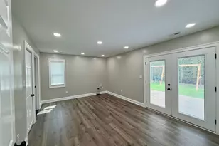 504 Hitt Ct, Culpeper, VA 22701 - Photo 19