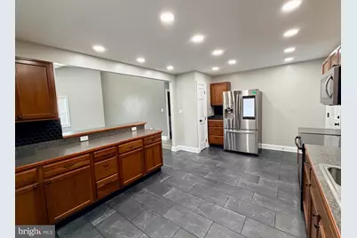 504 Hitt Court, Culpeper, VA 22701 - Photo 13