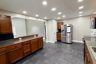 504 Hitt Ct, Culpeper, VA 22701 - Photo 13