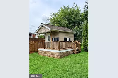 504 Hitt Court, Culpeper, VA 22701 - Photo 39